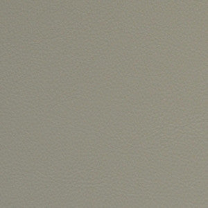 F5006 Gypsum by Greenhouse Fabric