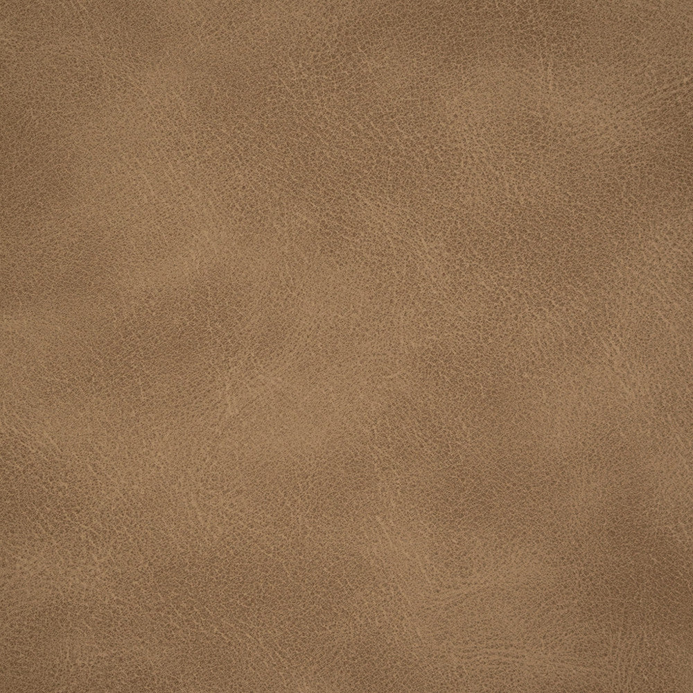 F5007 Greige by Greenhouse Fabric Face: 100% Pvc, Back: 100% Polyester China 100,000 </p><p>Repeat: None 54" - Fabric Carolina -