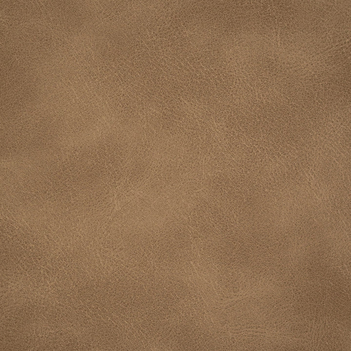 F5007 Greige by Greenhouse Fabric Face: 100% Pvc, Back: 100% Polyester China 100,000 </p><p>Repeat: None 54" - Fabric Carolina -