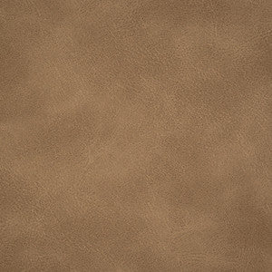 F5007 Greige by Greenhouse Fabric