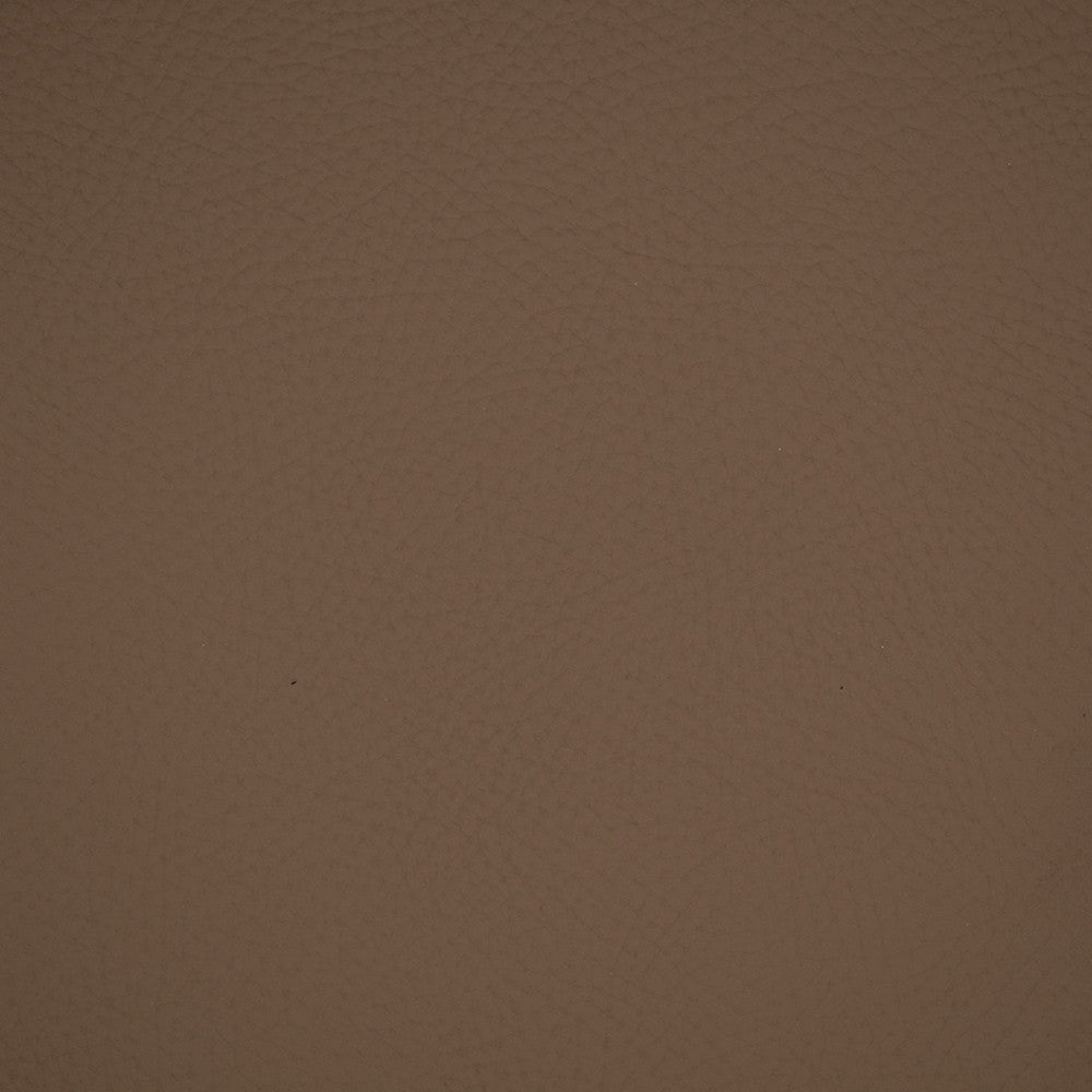 F5008 Shadow by Greenhouse Fabric Face: 100% Pvc, Back: 100% Polyester Thailand 1,300,000 </p><p>Repeat: None 54" - Fabric Carolina -