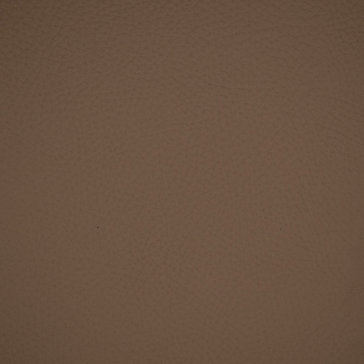 F5008 Shadow by Greenhouse Fabric Face: 100% Pvc, Back: 100% Polyester Thailand 1,300,000 </p><p>Repeat: None 54" - Fabric Carolina -