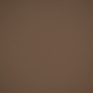 F5008 Shadow by Greenhouse Fabric