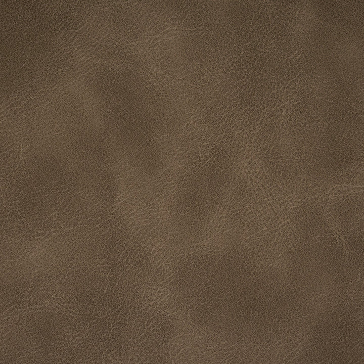 F5009 Tombstone by Greenhouse Fabric Face: 100% Pvc, Back: 100% Polyester China 100,000 </p><p>Repeat: None 54" - Fabric Carolina -