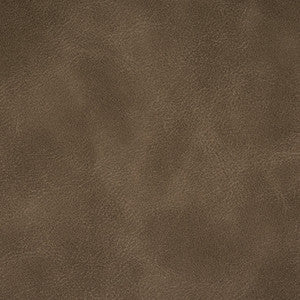 F5009 Tombstone by Greenhouse Fabric
