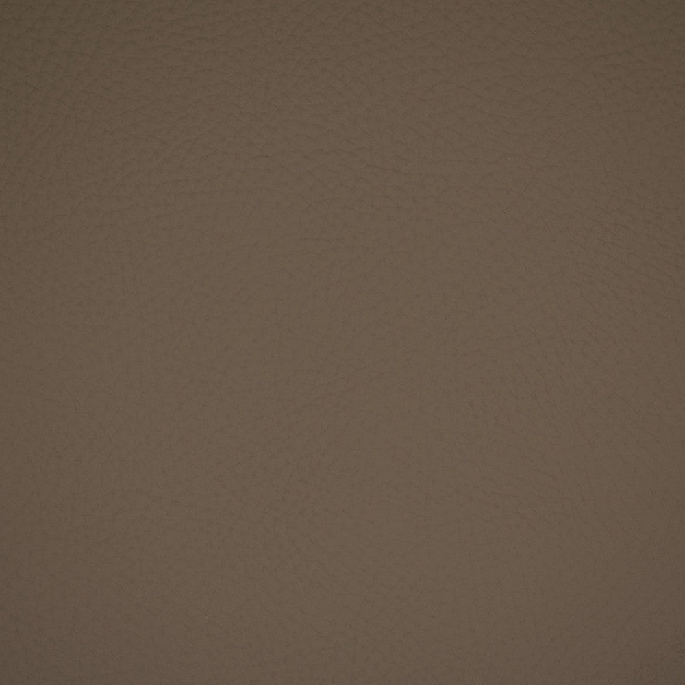 F5010 Pebble by Greenhouse Fabric Face: 100% Pvc, Back: 100% Polyester Thailand 1,300,000 </p><p>Repeat: None 54" - Fabric Carolina -