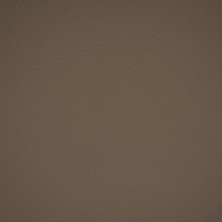 F5010 Pebble by Greenhouse Fabric Face: 100% Pvc, Back: 100% Polyester Thailand 1,300,000 </p><p>Repeat: None 54" - Fabric Carolina -