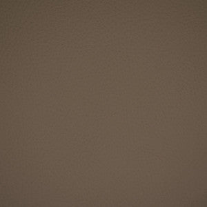 F5010 Pebble by Greenhouse Fabric