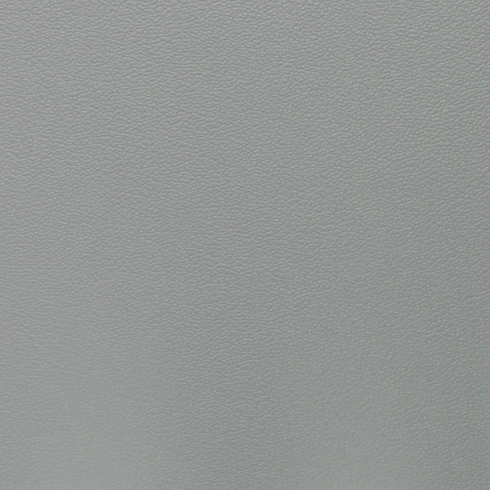 F5011 Dove by Greenhouse Fabric Face: 100% Pvc, Back: 100% Polyester China 250,000 </p><p>Repeat: None 54" - Fabric Carolina -