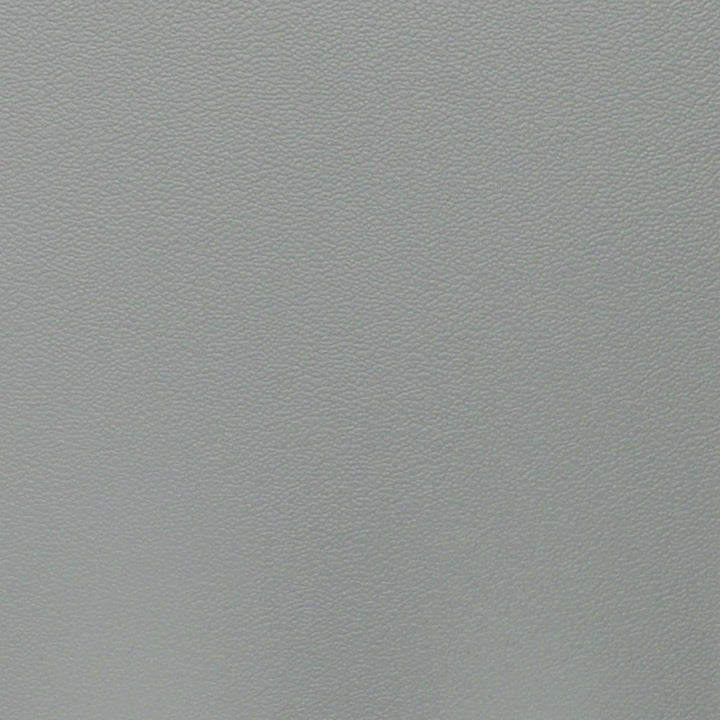 F5011 Dove by Greenhouse Fabric Face: 100% Pvc, Back: 100% Polyester China 250,000 </p><p>Repeat: None 54" - Fabric Carolina -