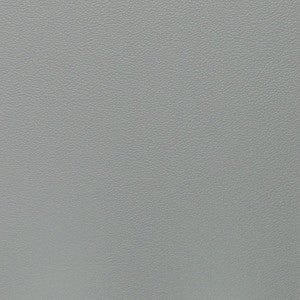 F5011 Dove by Greenhouse Fabric