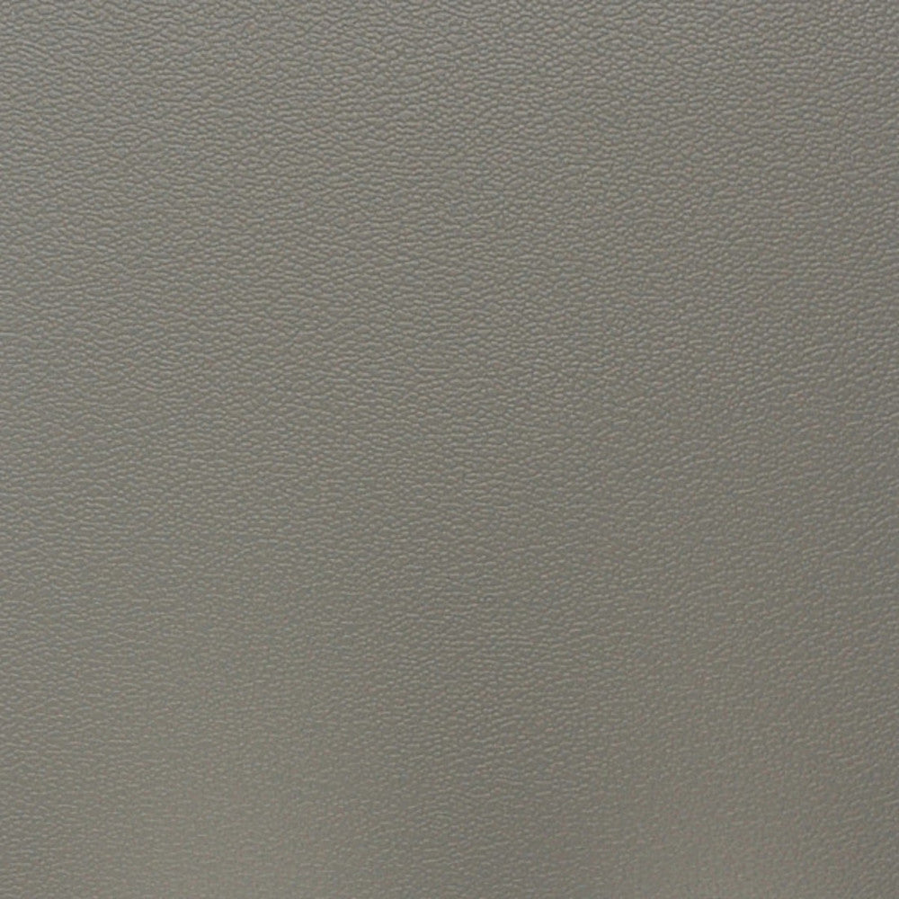F5012 Platinum by Greenhouse Fabric Face: 100% Pvc, Back: 100% Polyester China 250,000 </p><p>Repeat: None 54" - Fabric Carolina -