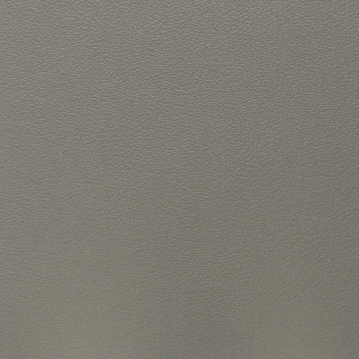 F5012 Platinum by Greenhouse Fabric Face: 100% Pvc, Back: 100% Polyester China 250,000 </p><p>Repeat: None 54" - Fabric Carolina -