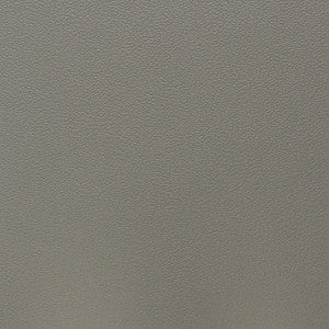 F5012 Platinum by Greenhouse Fabric