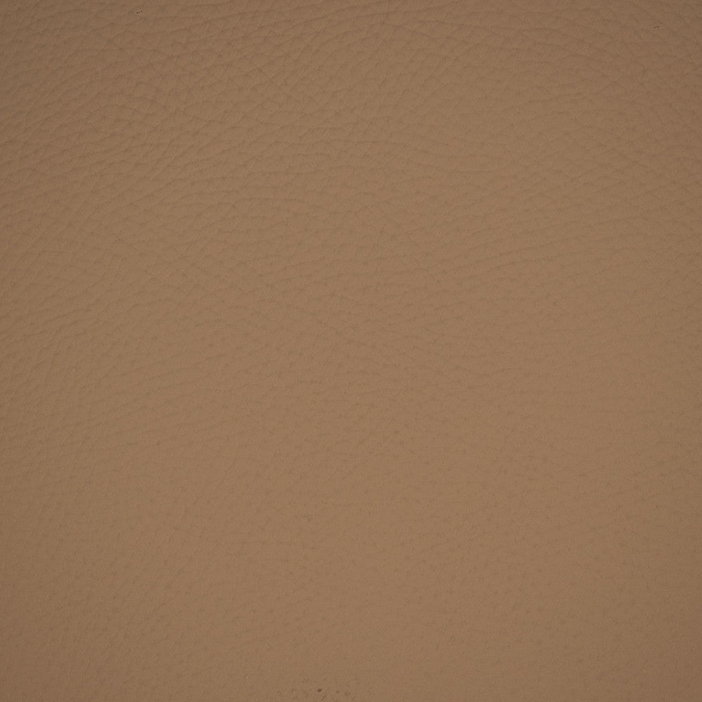 F5013 Burlap by Greenhouse Fabric Face: 100% Pvc, Back: 100% Polyester Thailand 1,300,000 </p><p>Repeat: None 54" - Fabric Carolina -