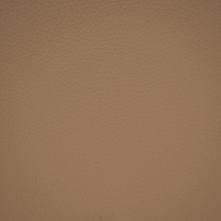 F5013 Burlap by Greenhouse Fabric Face: 100% Pvc, Back: 100% Polyester Thailand 1,300,000 </p><p>Repeat: None 54" - Fabric Carolina -