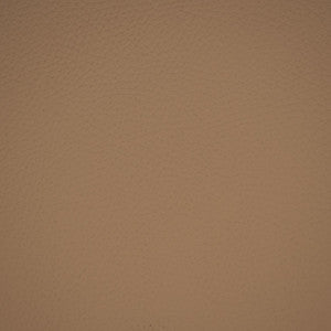 F5013 Burlap by Greenhouse Fabric
