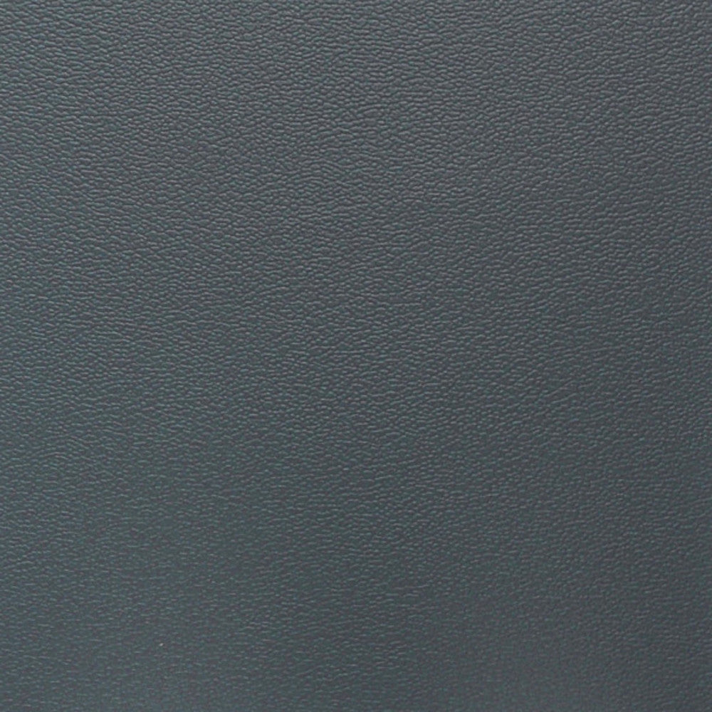F5014 Bedrock by Greenhouse Fabric Face: 100% Pvc, Back: 100% Polyester Taiwan 500,000 </p><p>Repeat: None 54" - Fabric Carolina -