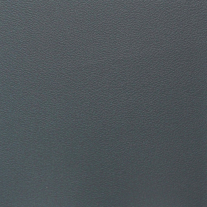 F5014 Bedrock by Greenhouse Fabric Face: 100% Pvc, Back: 100% Polyester Taiwan 500,000 </p><p>Repeat: None 54" - Fabric Carolina -