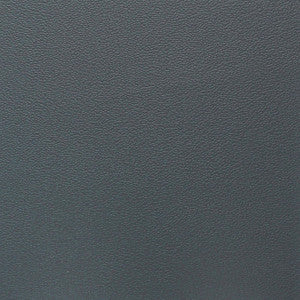 F5014 Bedrock by Greenhouse Fabric