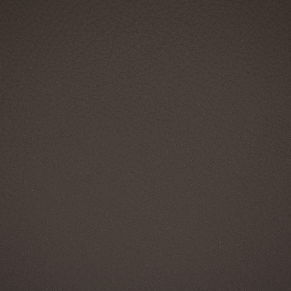 F5015 Smoke by Greenhouse Fabric Face: 100% Pvc, Back: 100% Polyester Thailand 1,300,000 </p><p>Repeat: None 54" - Fabric Carolina -