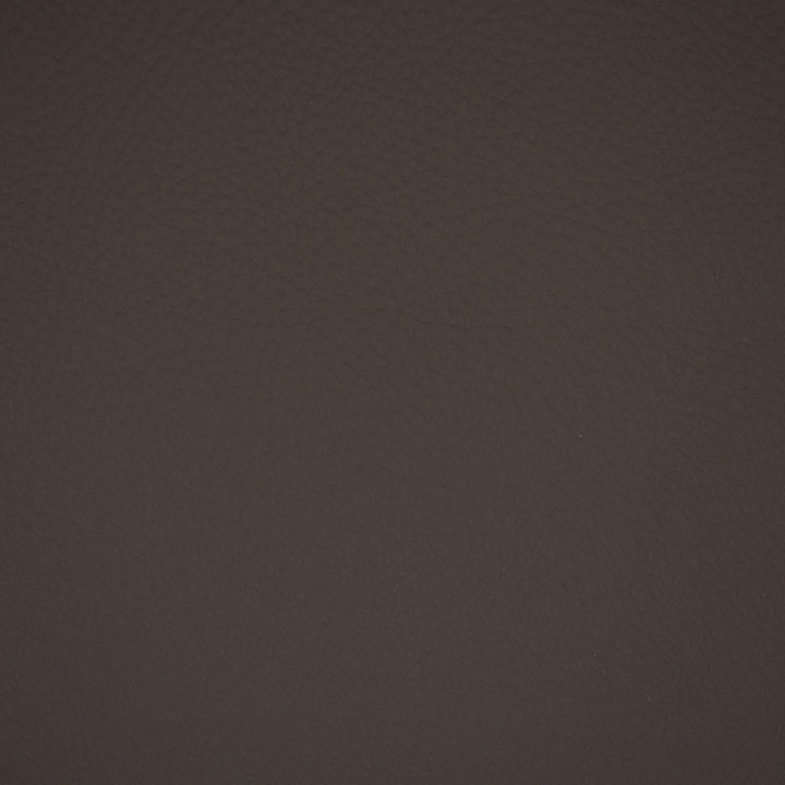 F5015 Smoke by Greenhouse Fabric Face: 100% Pvc, Back: 100% Polyester Thailand 1,300,000 </p><p>Repeat: None 54" - Fabric Carolina -