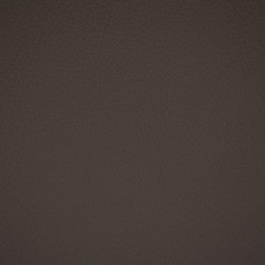 F5015 Smoke by Greenhouse Fabric
