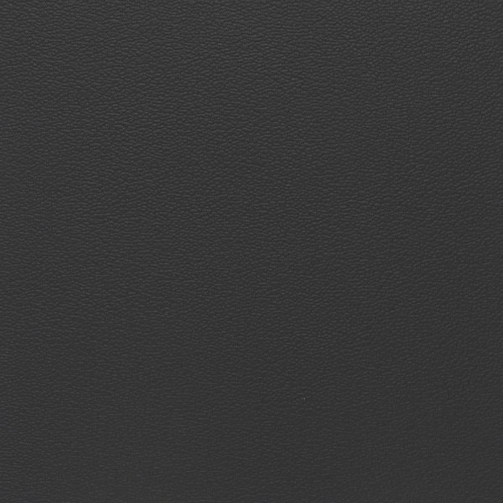 F5016 Jet by Greenhouse Fabric Face: 100% Pvc, Back: 100% Polyester China 250,000 </p><p>Repeat: None 54" - Fabric Carolina -