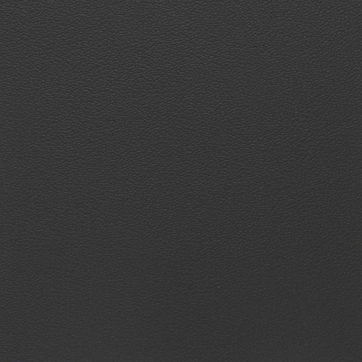 F5016 Jet by Greenhouse Fabric Face: 100% Pvc, Back: 100% Polyester China 250,000 </p><p>Repeat: None 54" - Fabric Carolina -