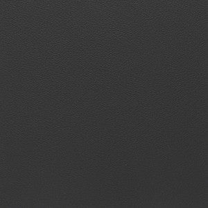 F5016 Jet by Greenhouse Fabric