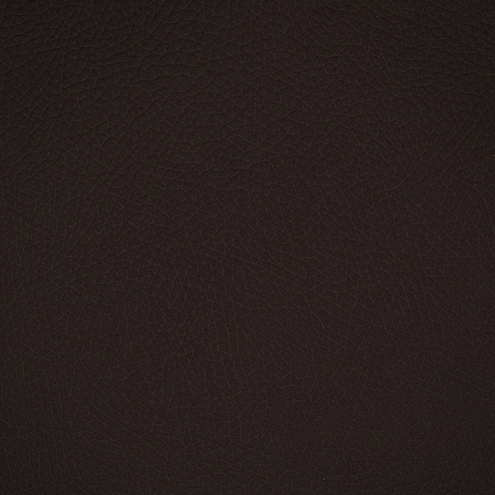 F5017 Midnight by Greenhouse Fabric Face: 100% Pvc, Back: 100% Polyester Thailand 1,300,000 </p><p>Repeat: None 54" - Fabric Carolina -