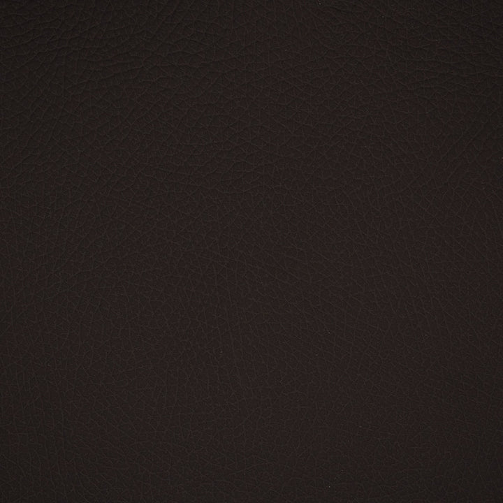F5017 Midnight by Greenhouse Fabric Face: 100% Pvc, Back: 100% Polyester Thailand 1,300,000 </p><p>Repeat: None 54" - Fabric Carolina -
