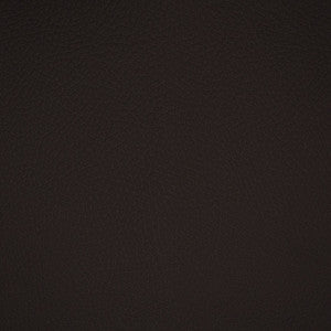 F5017 Midnight by Greenhouse Fabric