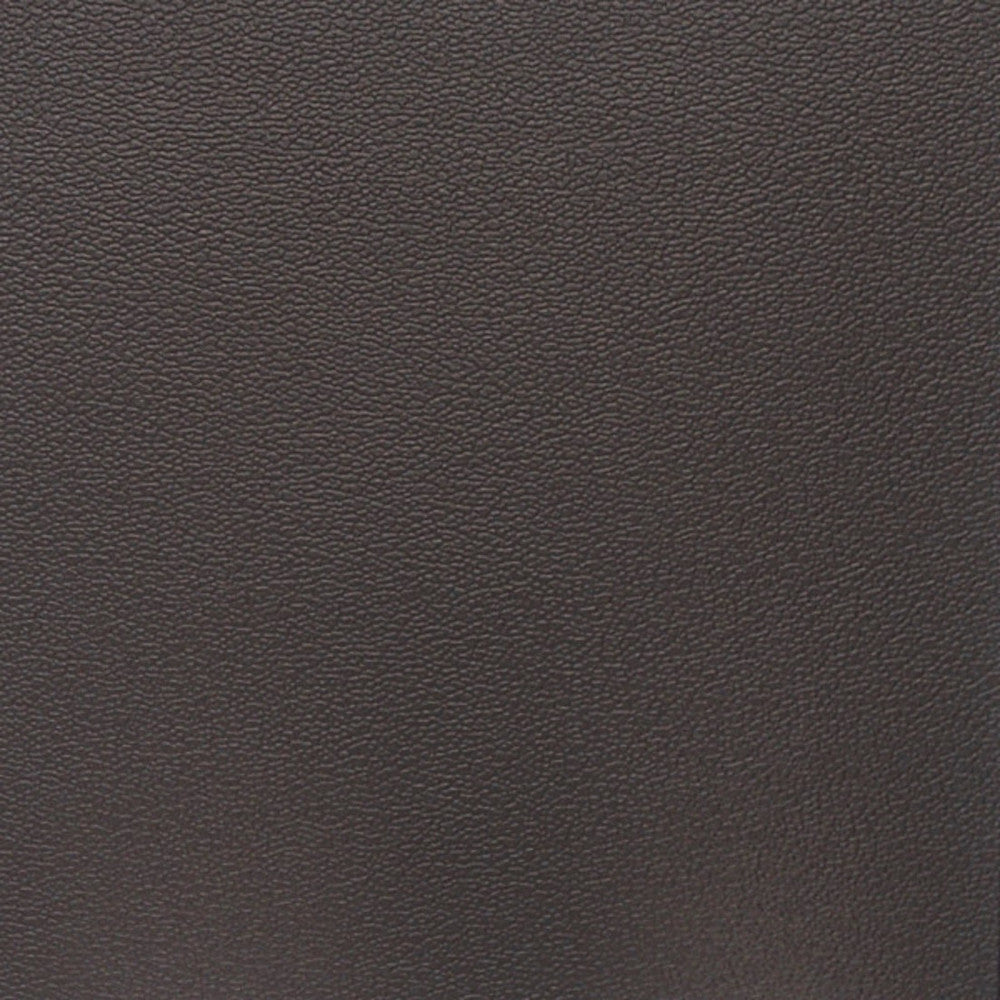 F5018 Espresso by Greenhouse Fabric Face: 100% Pvc, Back: 100% Polyester China 250,000 </p><p>Repeat: None 54" - Fabric Carolina -