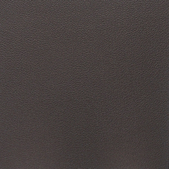 F5018 Espresso by Greenhouse Fabric Face: 100% Pvc, Back: 100% Polyester China 250,000 </p><p>Repeat: None 54" - Fabric Carolina -