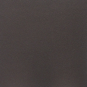 F5018 Espresso by Greenhouse Fabric