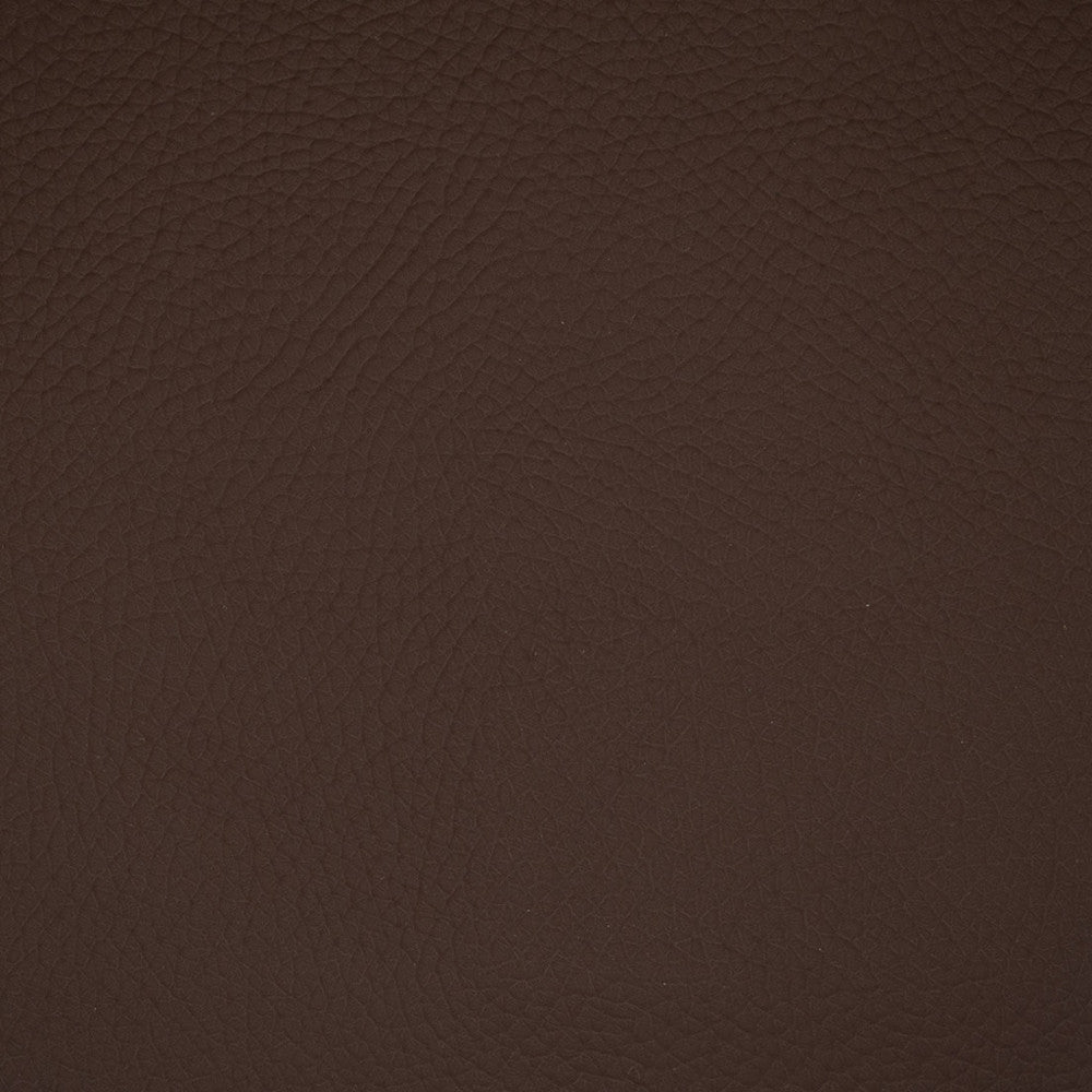 F5019 Walnut by Greenhouse Fabric Face: 100% Pvc, Back: 100% Polyester Thailand 1,300,000 </p><p>Repeat: None 54" - Fabric Carolina -