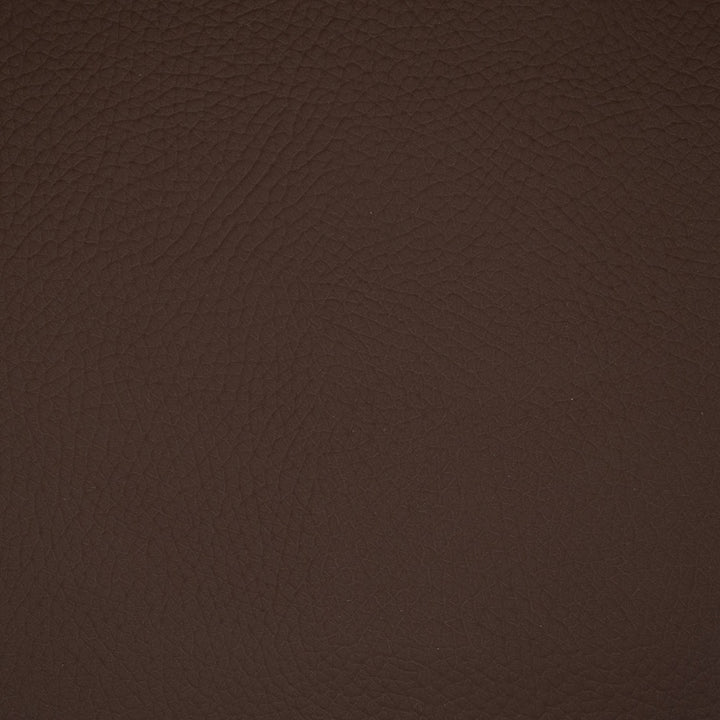 F5019 Walnut by Greenhouse Fabric Face: 100% Pvc, Back: 100% Polyester Thailand 1,300,000 </p><p>Repeat: None 54" - Fabric Carolina -