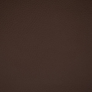 F5019 Walnut by Greenhouse Fabric