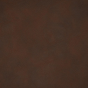 F5020 Clove by Greenhouse Fabric