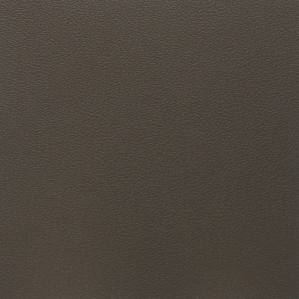 F5021 Mocha by Greenhouse Fabric Face: 100% Pvc, Back: 100% Polyester China 250,000 </p><p>Repeat: None 54" - Fabric Carolina -