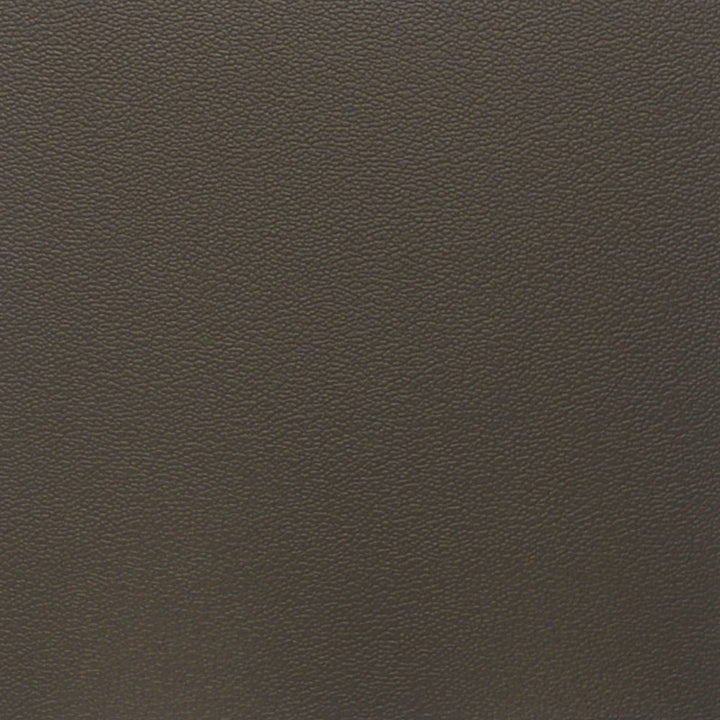 F5021 Mocha by Greenhouse Fabric Face: 100% Pvc, Back: 100% Polyester China 250,000 </p><p>Repeat: None 54" - Fabric Carolina -