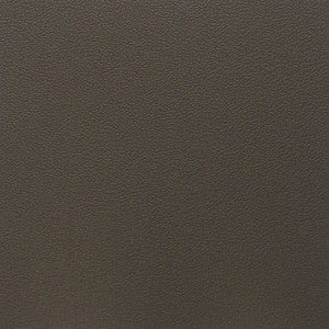 F5021 Mocha by Greenhouse Fabric