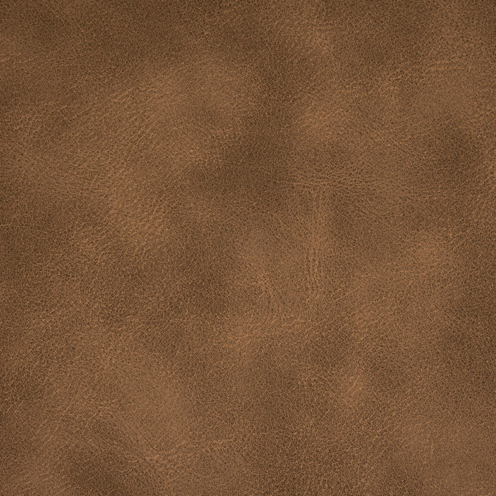 F5022 Mule by Greenhouse Fabric Face: 100% Pvc, Back: 100% Polyester China 100,000 </p><p>Repeat: None 54" - Fabric Carolina -