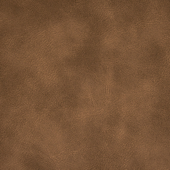 F5022 Mule by Greenhouse Fabric Face: 100% Pvc, Back: 100% Polyester China 100,000 </p><p>Repeat: None 54" - Fabric Carolina -