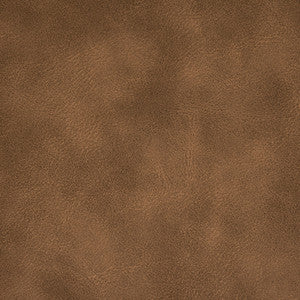 F5022 Mule by Greenhouse Fabric