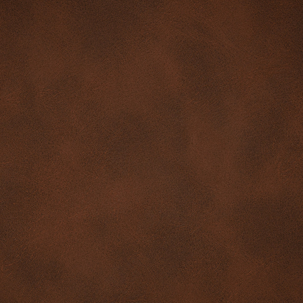 F5023 Beaver by Greenhouse Fabric Face: 100% Pvc, Back: 100% Polyester China 100,000 </p><p>Repeat: None 54" - Fabric Carolina -