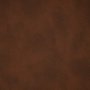 F5023 Beaver by Greenhouse Fabric