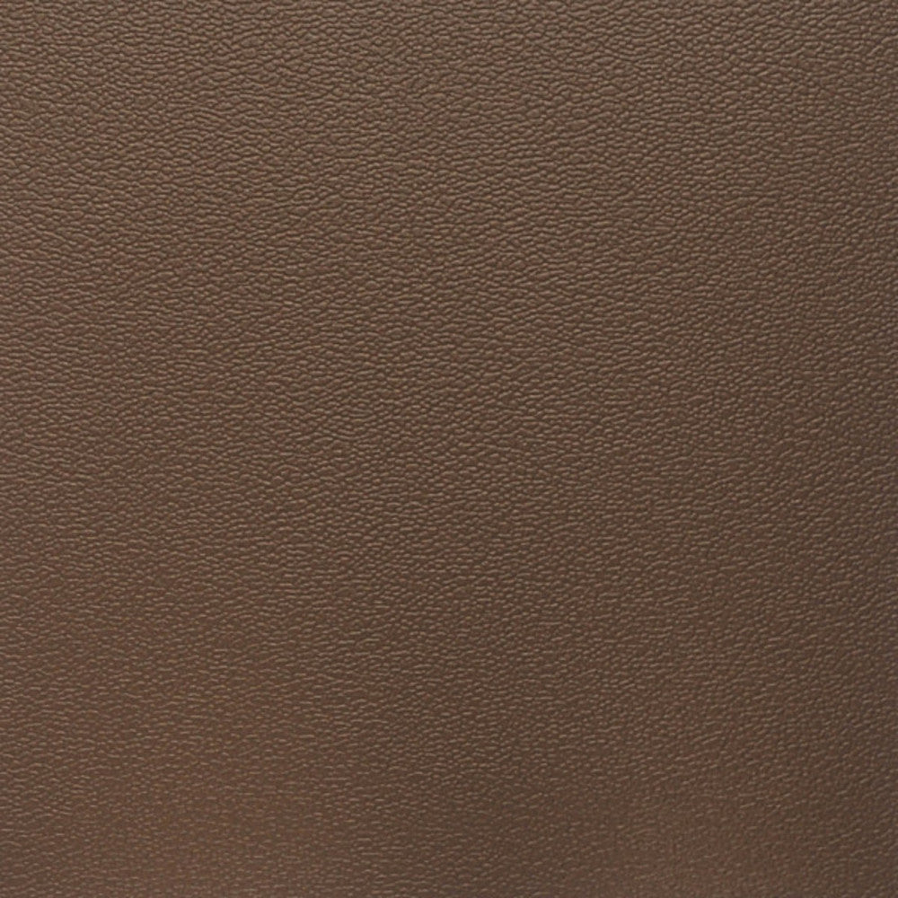 F5024 Sepia by Greenhouse Fabric Face: 100% Pvc, Back: 100% Polyester China 250,000 </p><p>Repeat: None 54" - Fabric Carolina -