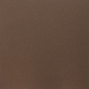 F5024 Sepia by Greenhouse Fabric